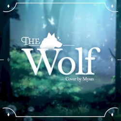 The Wolf