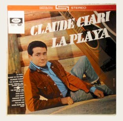 La Playa