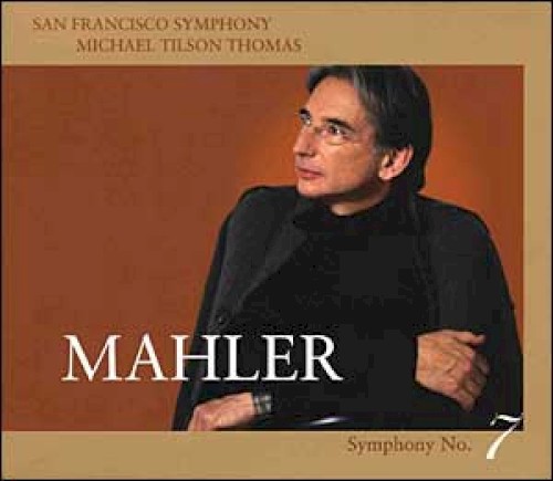 Symphony no. 7