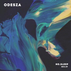 NO.SLEEP Mix.09