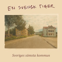 Sveriges sämsta kommun