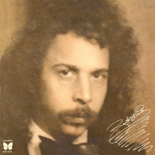 Benito Di Paula