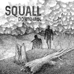 Squall