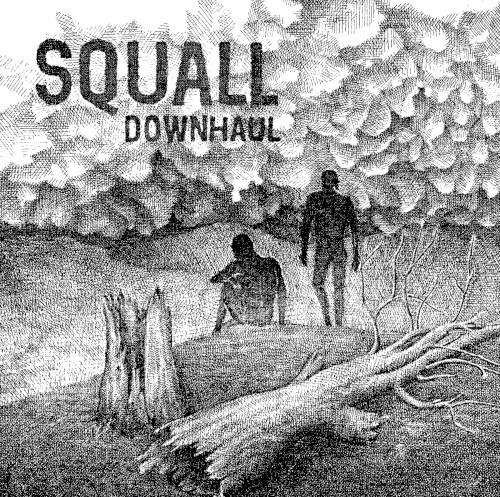 Squall