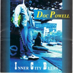 Inner City Blues