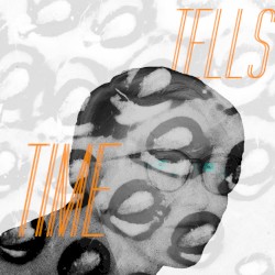 Time Tells