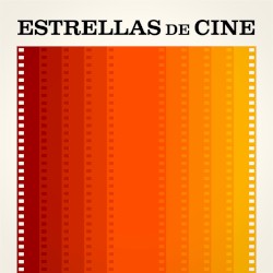 Estrellas de cine