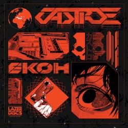 Ekoh