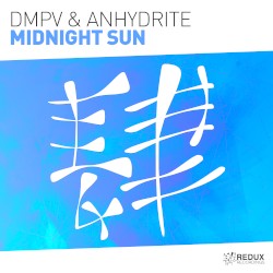 Midnight Sun