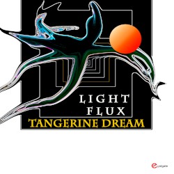 Light Flux