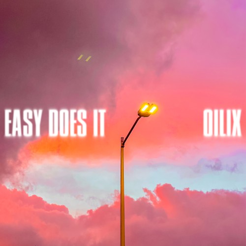 Easy Does It