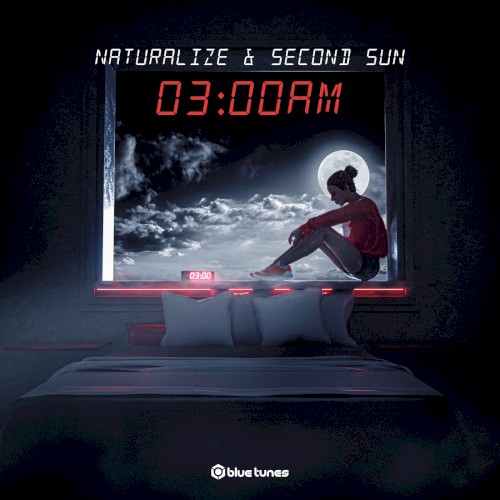 3am