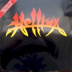 Hellion