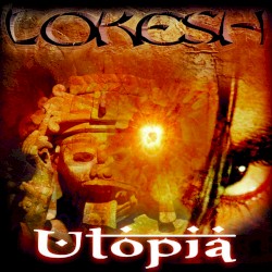 Utopia