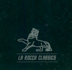 La Rocca Classics