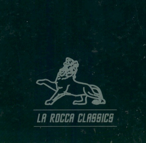 La Rocca Classics
