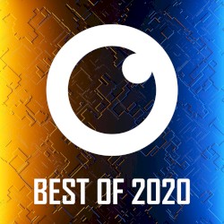 Fokuz Best of 2020