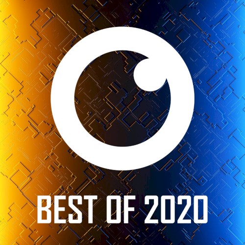 Fokuz Best of 2020