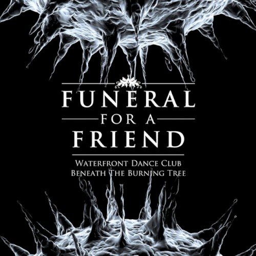 Waterfront Dance Club
