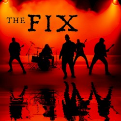The Fix