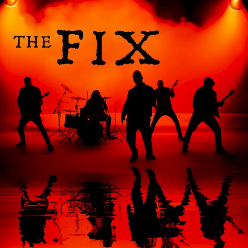 The Fix