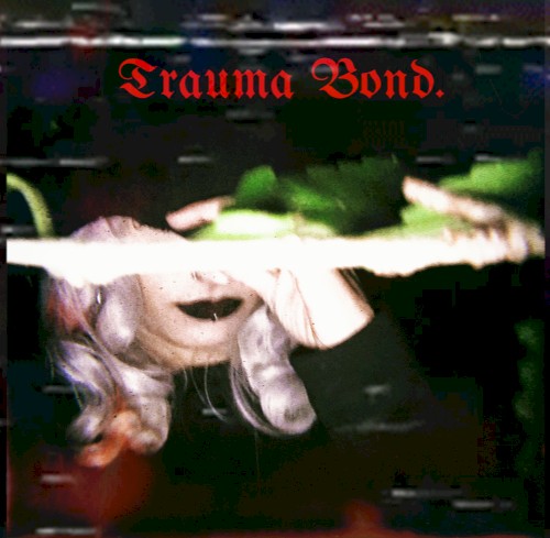 Trauma Bond.
