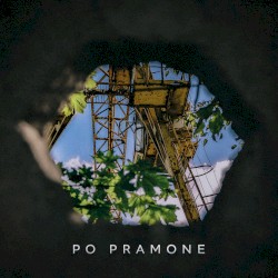 Po Pramone