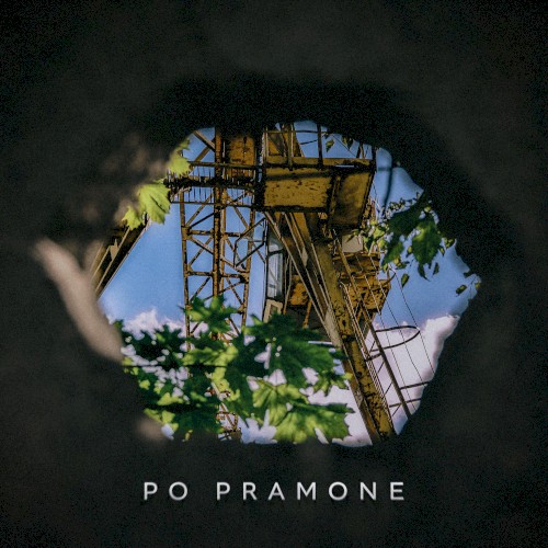 Po Pramone