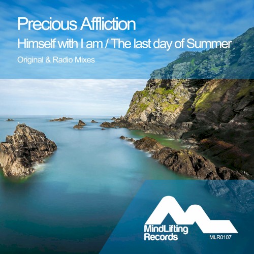 Himself With I Am / The Last Day of Summer