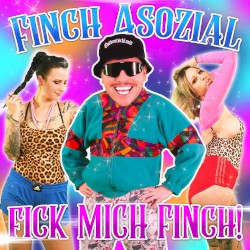 Fick mich Finch