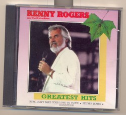 Greatest Hits