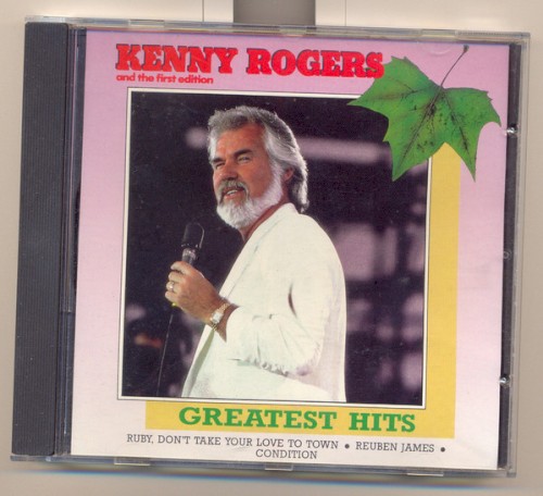 Greatest Hits