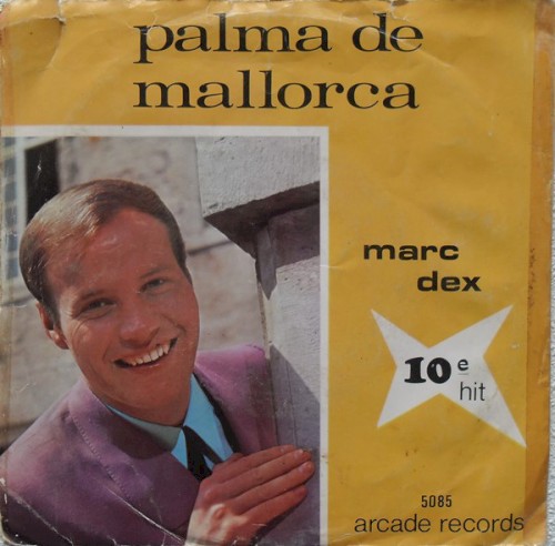 Palma de Mallorca / Bella bella bella