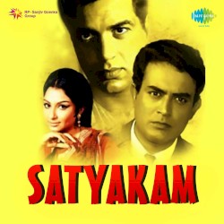 Satyakam
