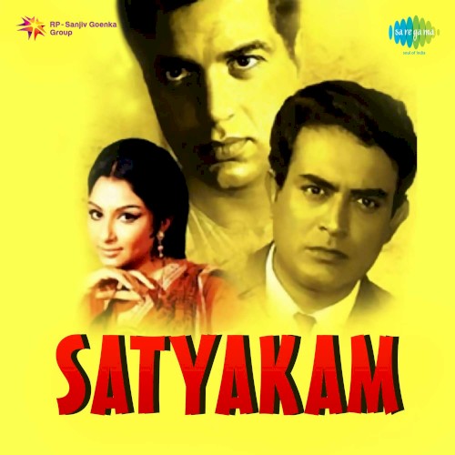 Satyakam