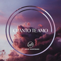 Cuanto te Amo