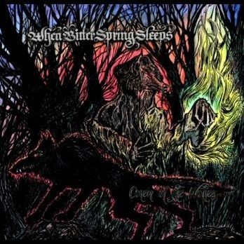 Coven of the Wolves