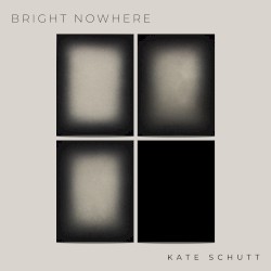 Bright Nowhere