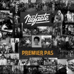 Premier Pas