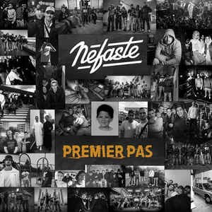 Premier Pas