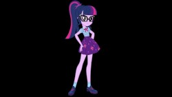 MLP (CAFATERIA SONG) JERSEY CLUB REMIX