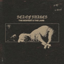 The Serpent and the Lamb
