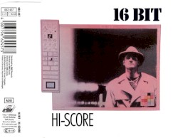 Hi-Score