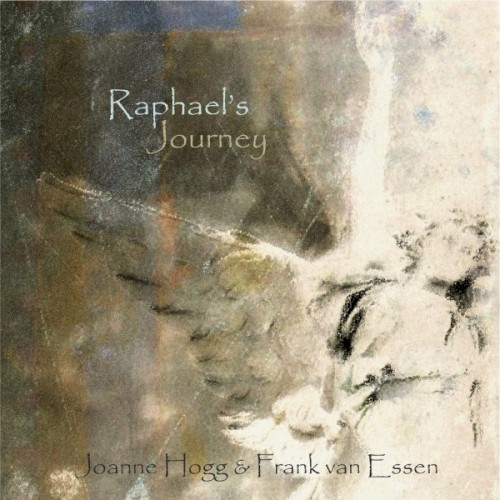 Raphael's Journey