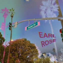 Rodeo Drive