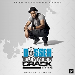 Summer Crack
