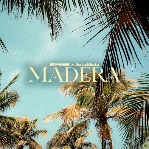 Madera