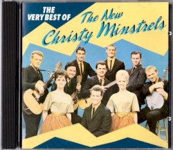 The Very Best Of