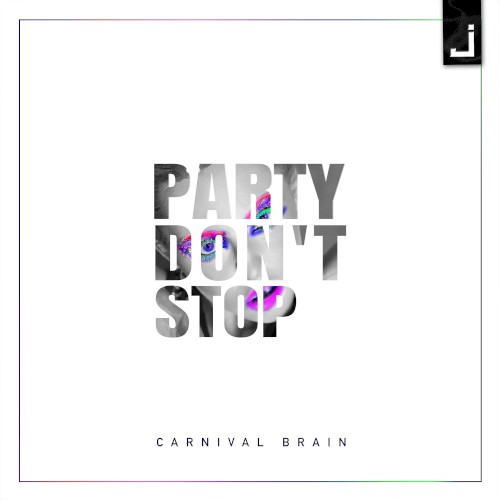 Party Don’t Stop