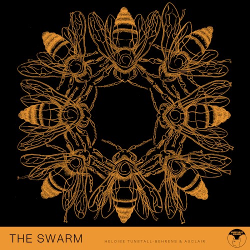 The Swarm